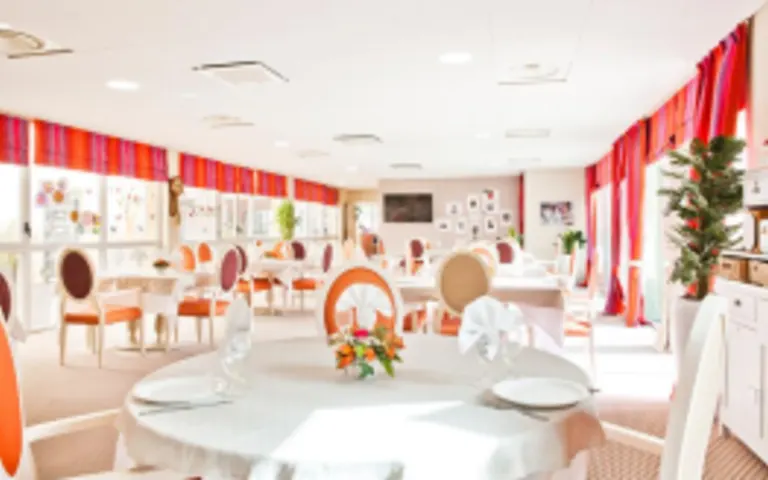 Image Résidence - 1 : Charles d'Orléans