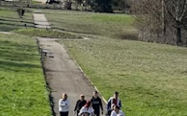 Image Résidence - 2 : EHPAD - Chateau de Cresse