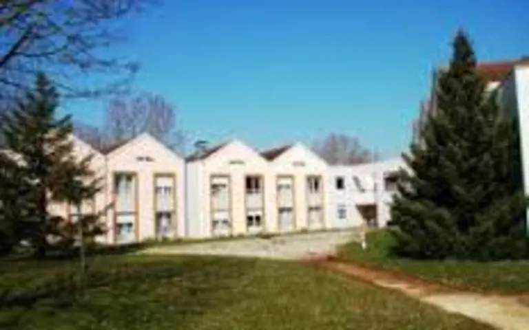 Image Résidence - 1 : EHPAD le Village