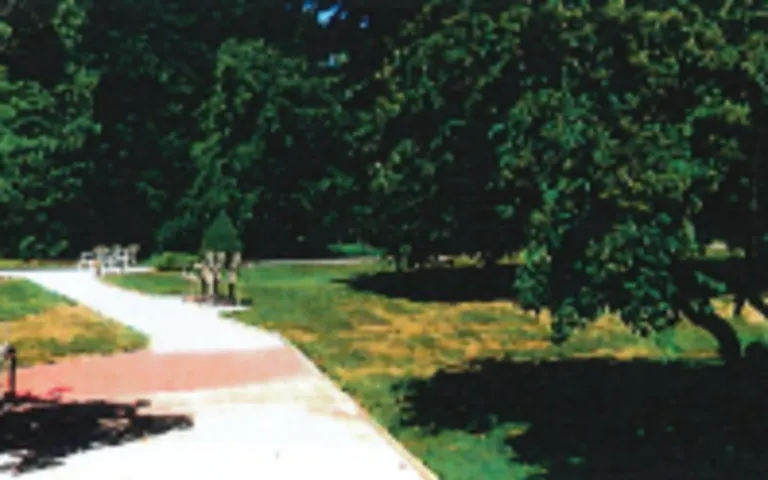 Image Résidence - 3 : EHPAD Résidence Pierre Simon