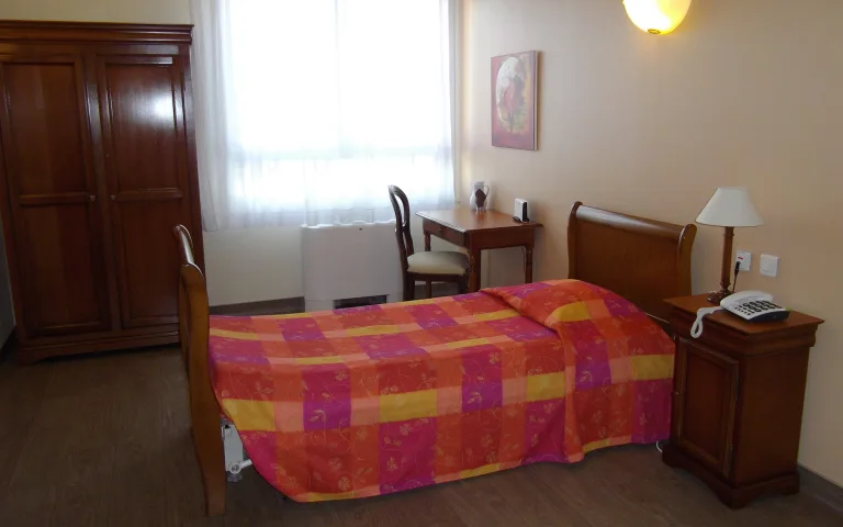 Image Résidence - 1 : Residence St Andre