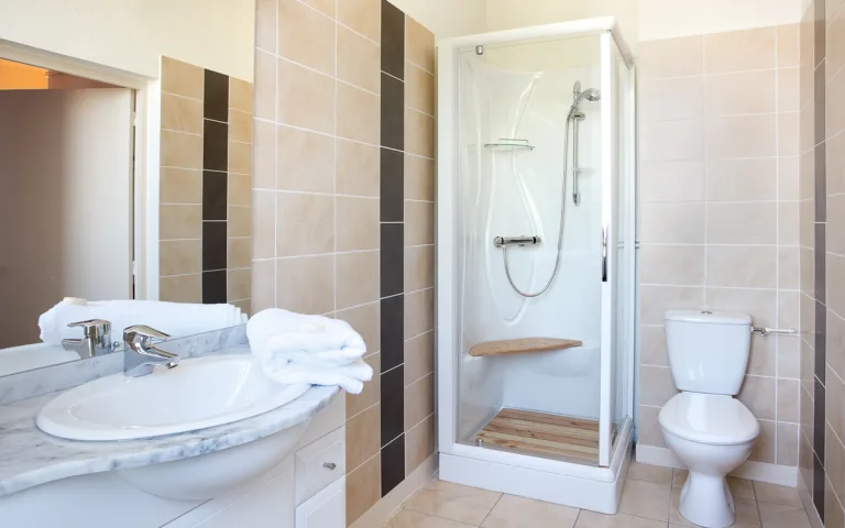 Image Résidence - 2 : Villa Medicis  Beaune