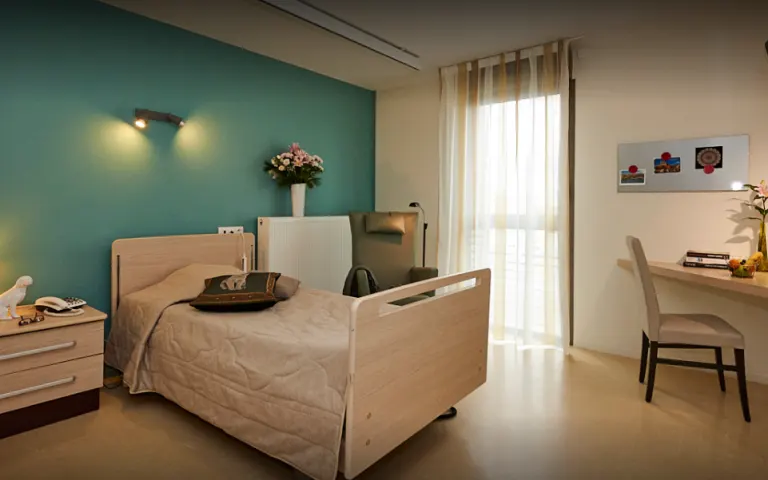 Image Résidence - 4 : Cigma