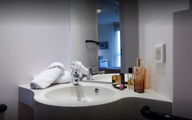 Image Résidence - 3 : Cigma