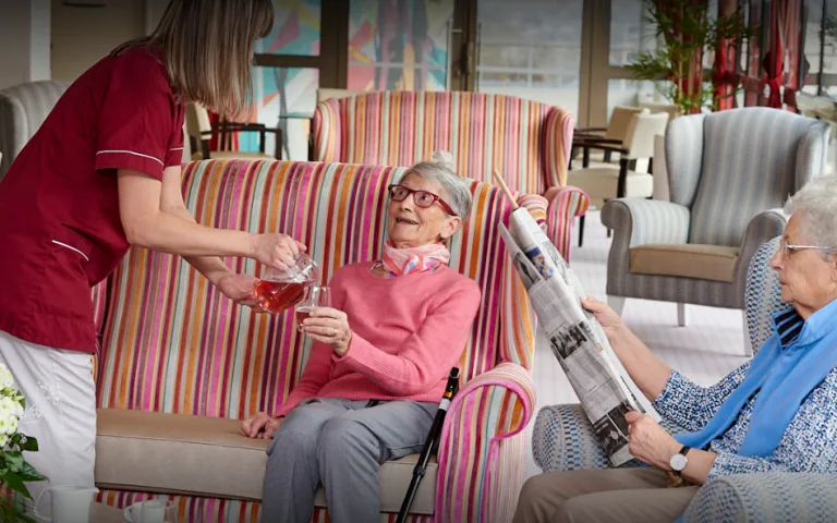 Image Résidence - 2 : Cigma