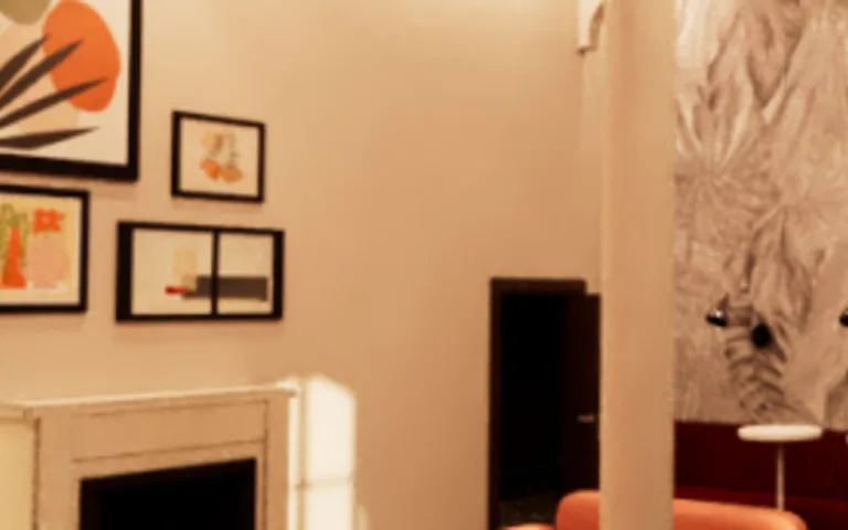 Image Résidence - 3 : Résidence  les Bénédictines