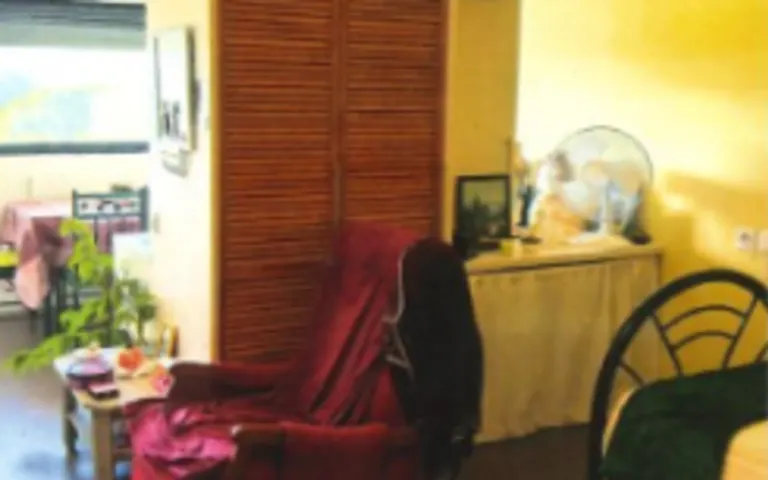 Image Résidence - 1 : Résidence de Port Neuf