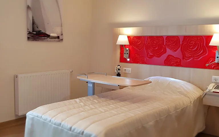 Image Résidence - 3 : Villa Florius