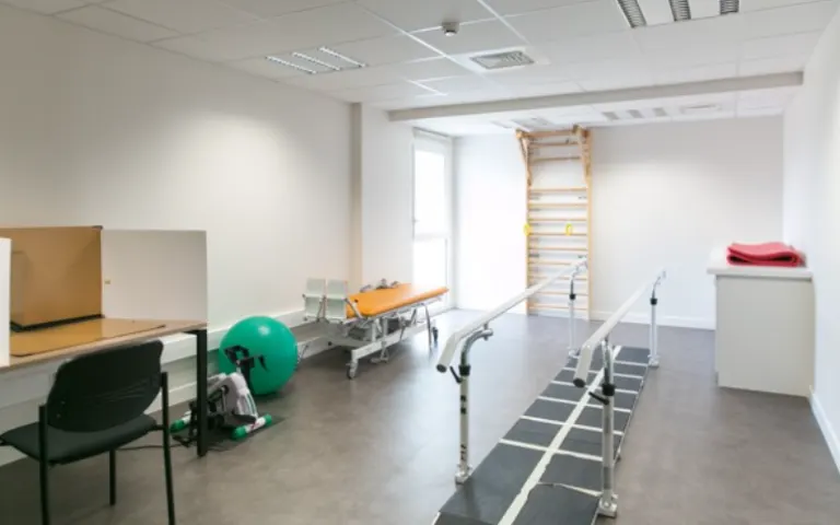 Image Résidence - 3 : Villa Amélie