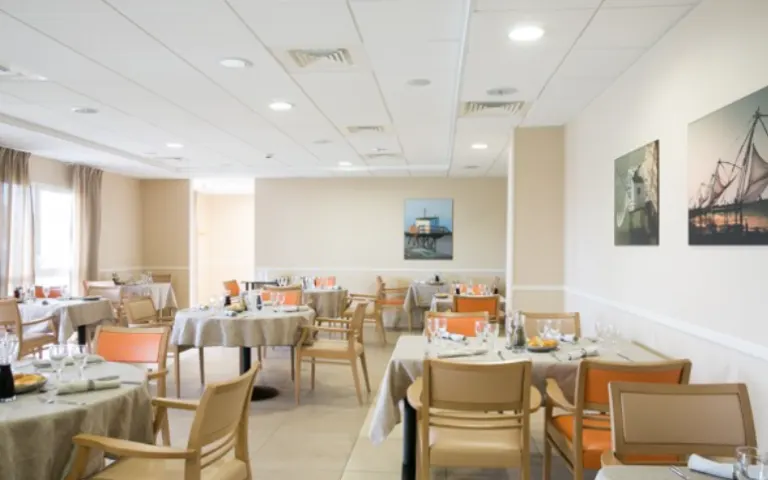 Image Résidence - 2 : Villa Amélie