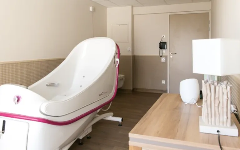 Image Résidence - 1 : Villa Amélie