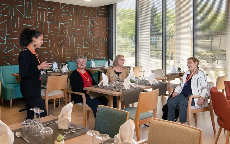 Image Résidence - 3 : Basaltik