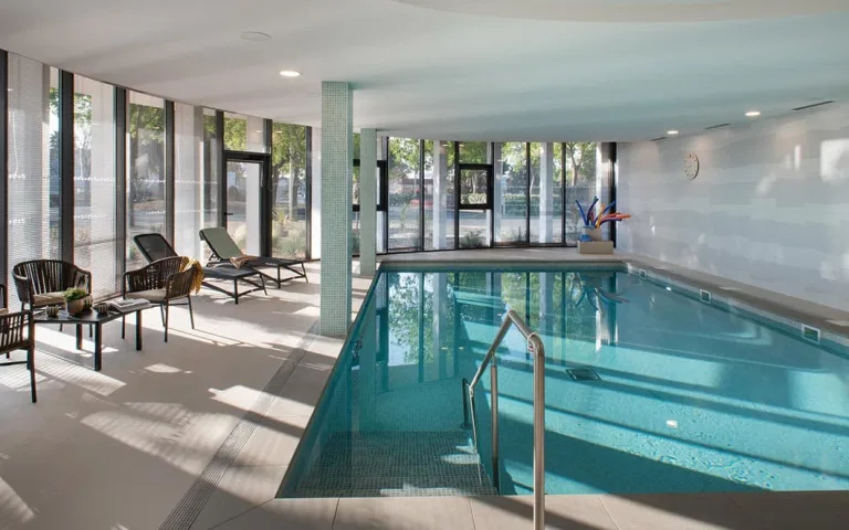 Image Résidence - 2 : Basaltik