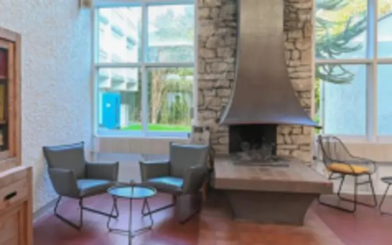 Image Résidence - 2 : EHPAD Arvi Domaine de Rompsay