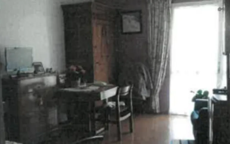 Image Résidence - 1 : Résidence la Chancelière