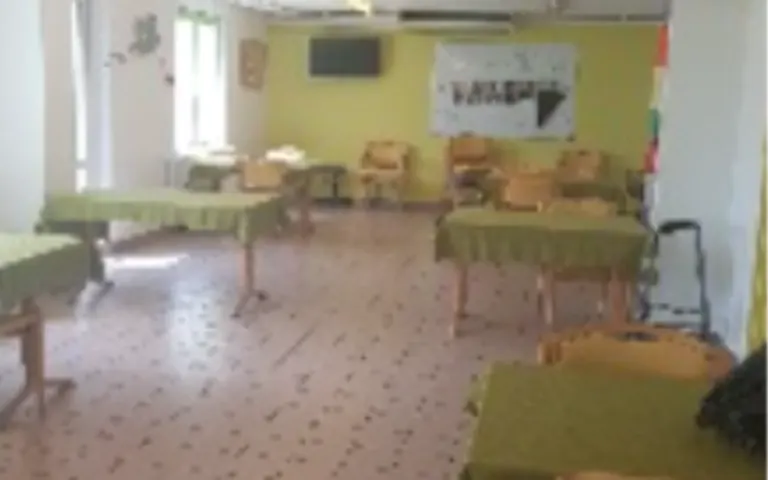 Image Résidence - 3 : EHPAD Saint-Dominique de Mars-La-Tour