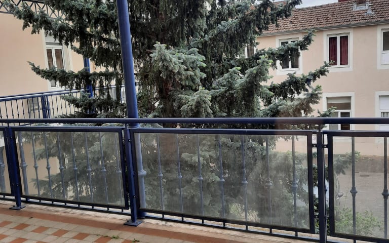 Image Résidence - 2 : EHPAD Résidence le Parc