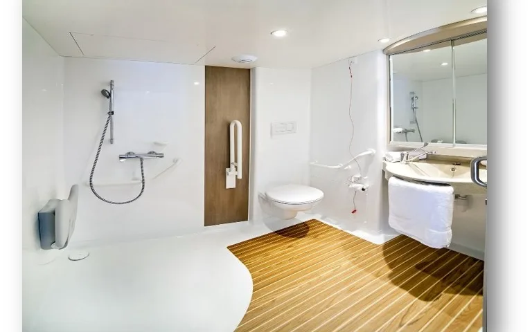 Image Résidence - 4 : Les Cygnes