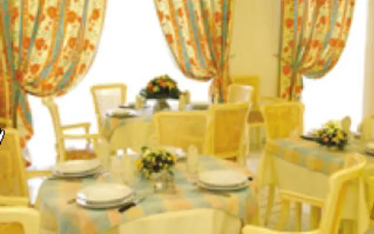 Image Résidence - 1 : Korian la Saulx