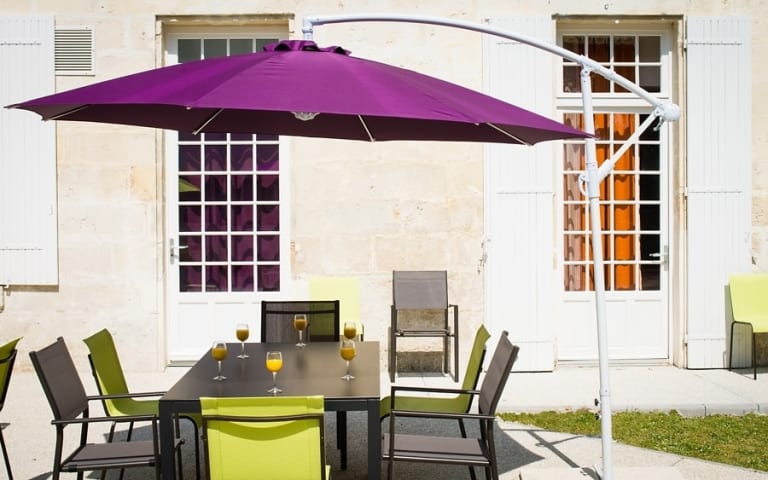 Image Résidence - 3 : Korian Marie d'Albret