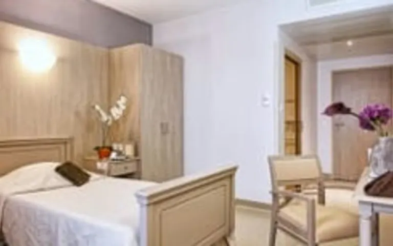 Image Résidence - 3 : Résidence Maison l'Océane