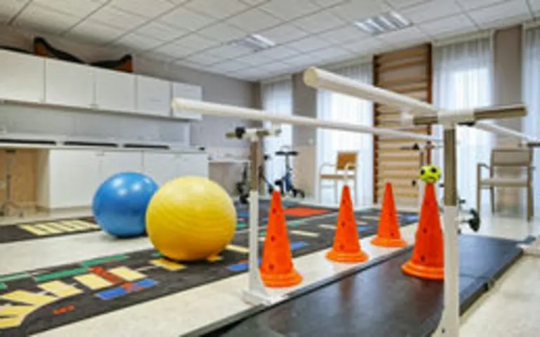 Image Résidence - 2 : Résidence Maison l'Océane