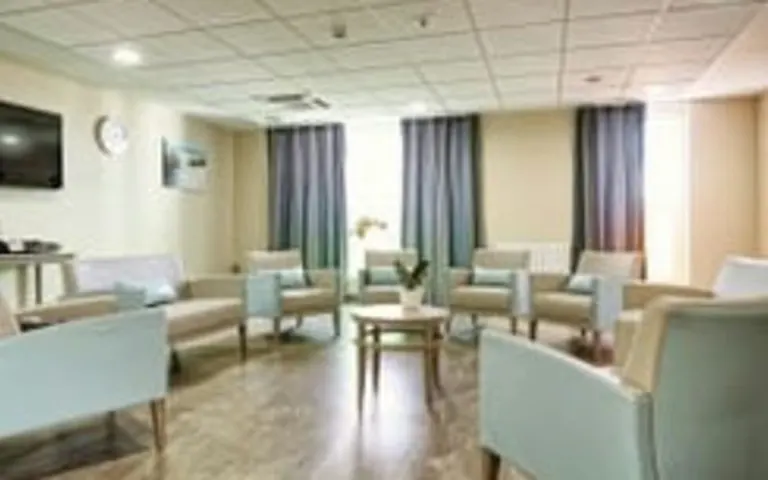 Image Résidence - 1 : Résidence Maison l'Océane