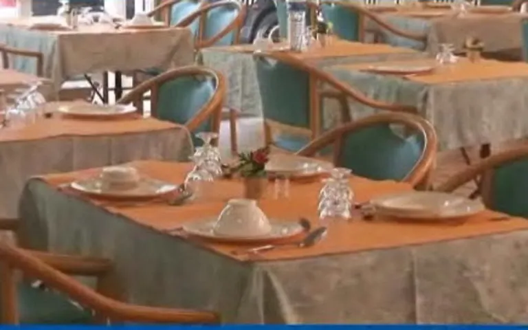 Image Résidence - 1 : Residence Sud Saintonge