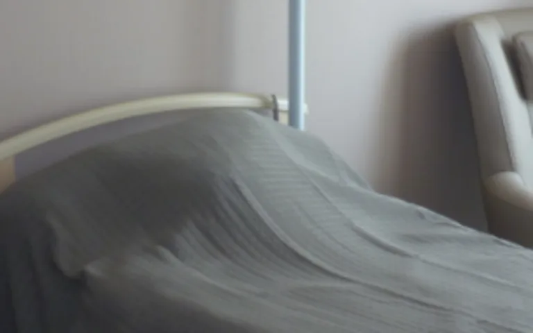 Image Résidence - 3 : EHPAD les Tamaris