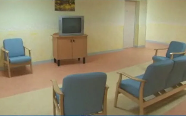 Image Résidence - 4 : Les Jardins des Saintes