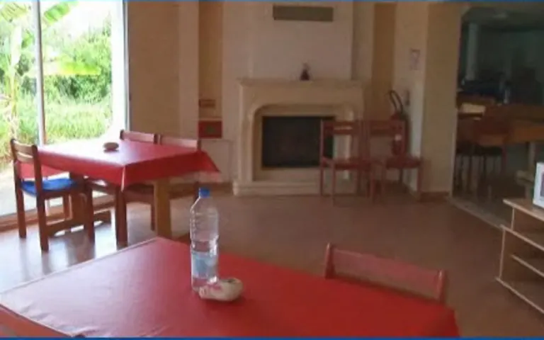 Image Résidence - 1 : Les Jardins des Saintes