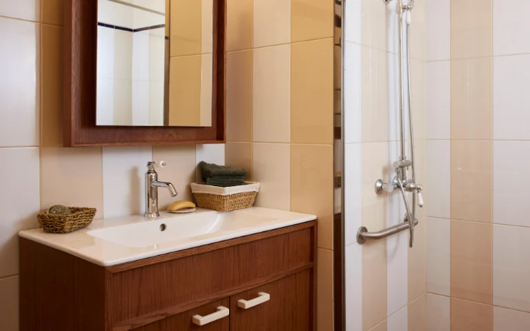 Image Résidence - 4 : Résidence Maurice Ravel