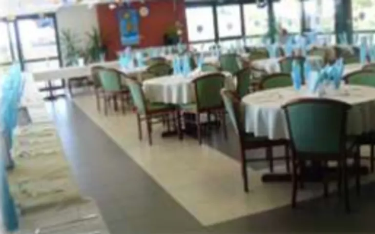 Image Résidence - 1 : EHPAD Esther Lerouge Auxy