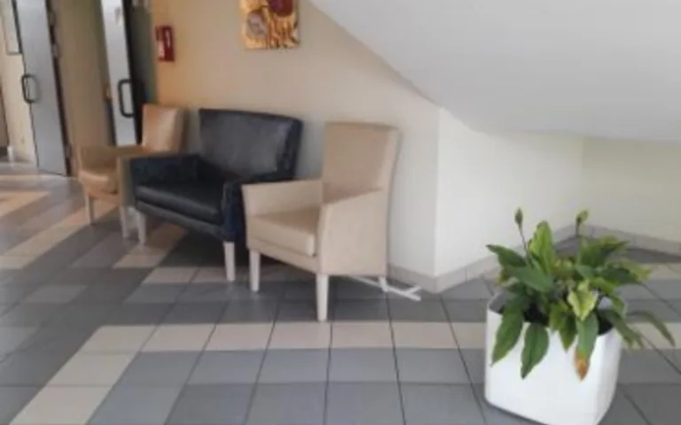 Image Résidence - 3 : EHPAD Résidence du Parc