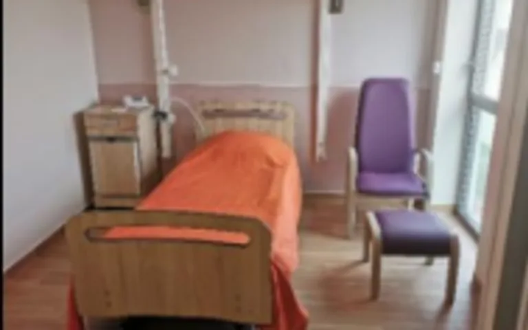 Image Résidence - 1 : La Résidence d'émilie