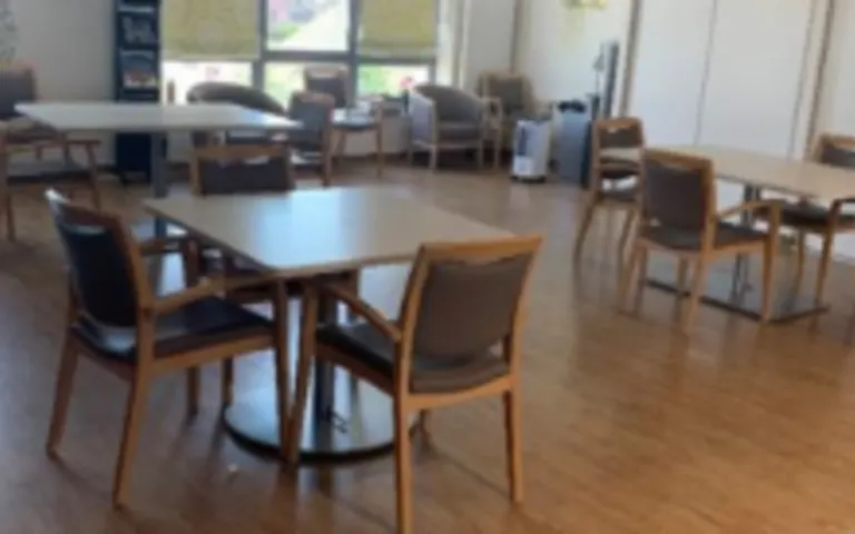 Image Résidence - 2 : La Résidence d'émilie