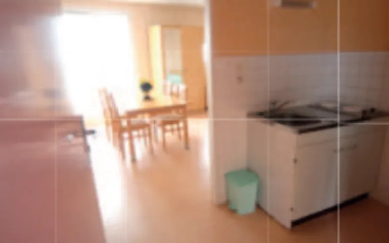 Image Résidence - 3 : Foyer-Logement Isabelle-Romée