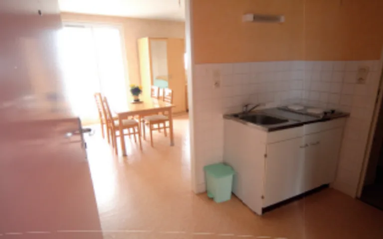 Image Résidence - 4 : Foyers Logement Alice-Lemesle