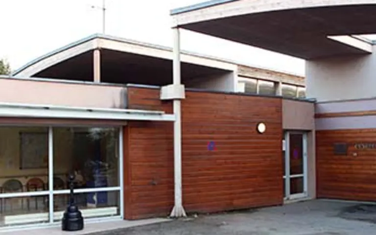 Image Résidence - 1 : EHPAD au Fil de l'Eau