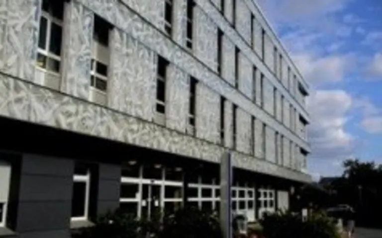 Image Résidence - 1 : EHPAD de l'Hôpital de Pithiviers