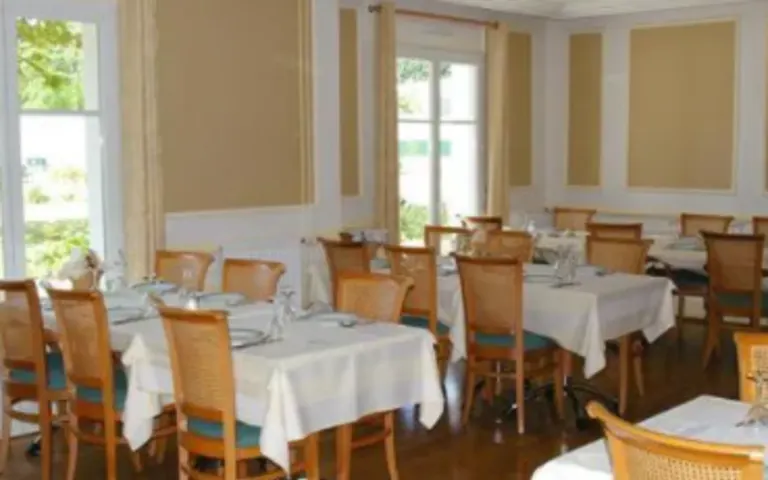 Image Résidence - 3 : Résidence Sainte-Cecile