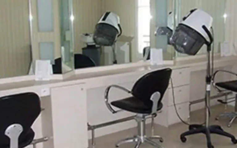 Image Résidence - 2 : Résidence Sainte-Cecile