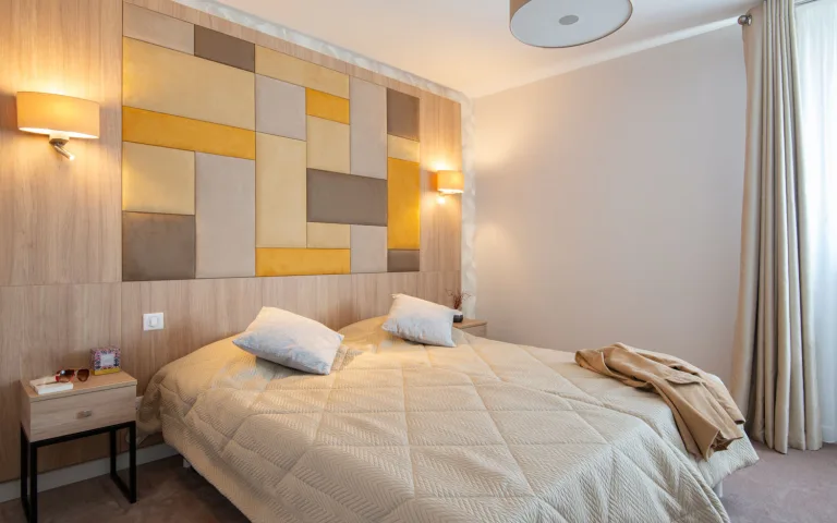 Image Résidence - 1 : Residence Seniors Ophelie