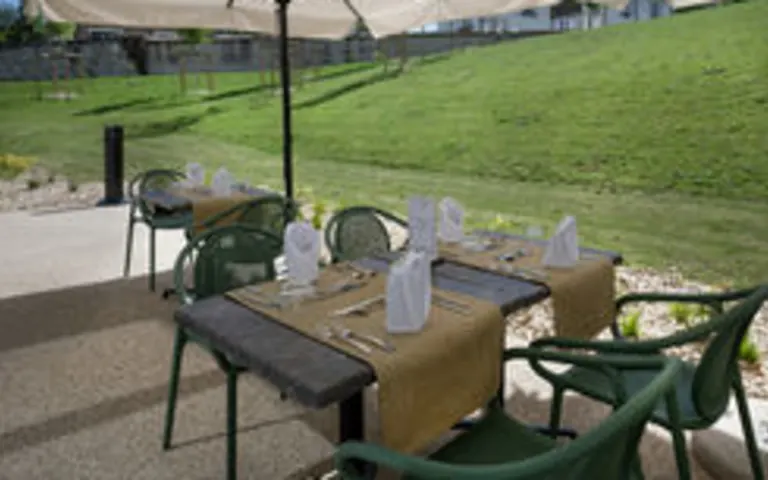 Image Résidence - 3 : Elixir