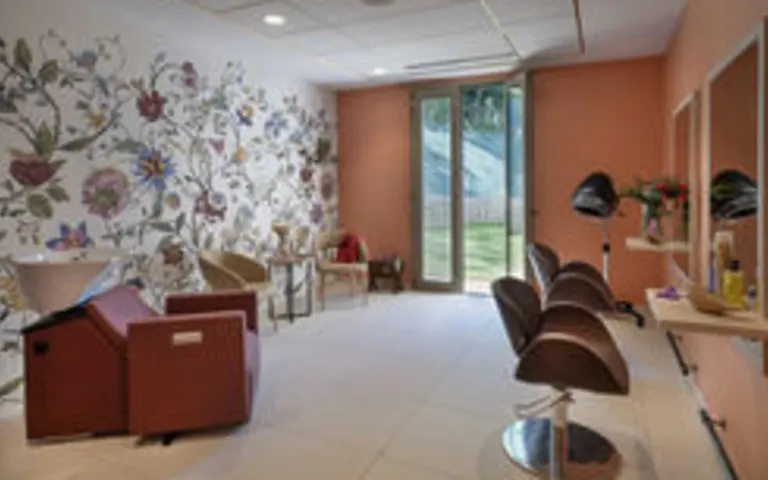 Image Résidence - 2 : Elixir