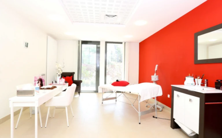 Image Résidence - 3 : Ehpa - Residence Eleonore