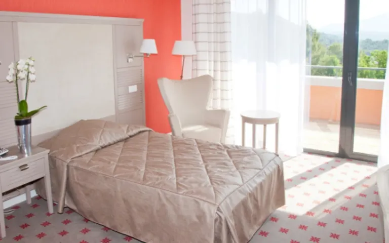 Image Résidence - 1 : Ehpa - Residence Eleonore