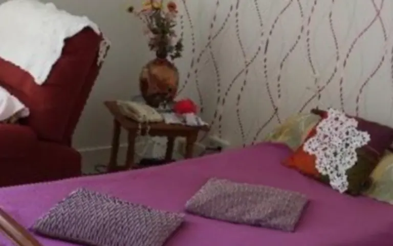 Image Résidence - 2 : EHPAD Petites Soeurs des Pauvres - Agen