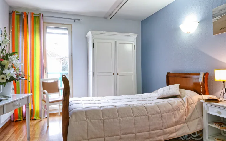 Image Résidence - 2 : Residence la Tour Pujols