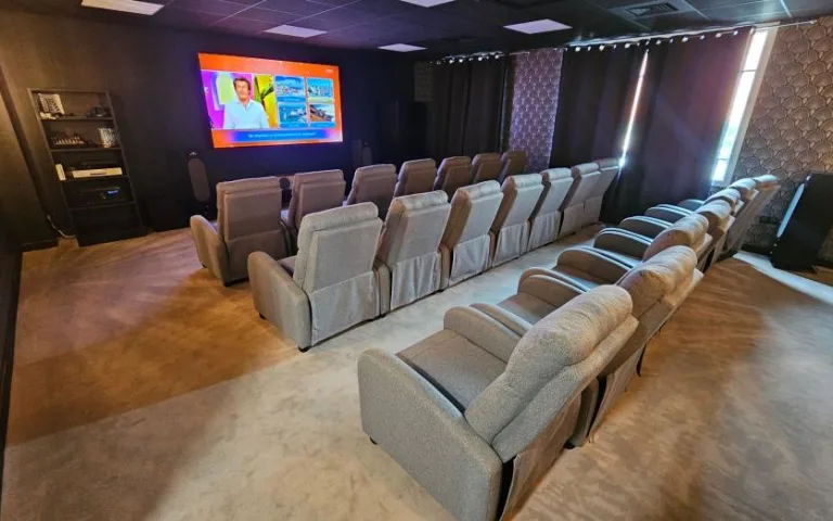 Image Résidence - 1 : Montana Clamart